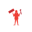 signaljobb