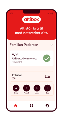 Altibox app Generell (1)