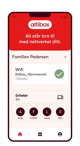 Altibox app Generell (1)
