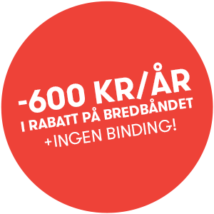 Tilbud_Grafikk-ny Tilbud_Grafikk-ny
